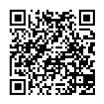 QR Code: http://docs.daz3d.com/doku.php/public/read_me/index/101983/start