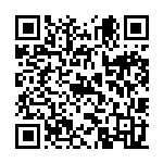 QR Code: http://docs.daz3d.com/doku.php/public/read_me/index/101984/file_list