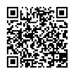 QR Code: http://docs.daz3d.com/doku.php/public/read_me/index/101984/file_list_core