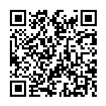 QR Code: http://docs.daz3d.com/doku.php/public/read_me/index/101984/start