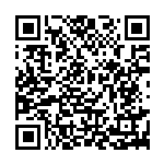 QR Code: http://docs.daz3d.com/doku.php/public/read_me/index/10199/start