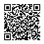 QR Code: http://docs.daz3d.com/doku.php/public/read_me/index/102/file_list