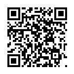 QR Code: http://docs.daz3d.com/doku.php/public/read_me/index/102/start