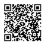 QR Code: http://docs.daz3d.com/doku.php/public/read_me/index/102008/file_list