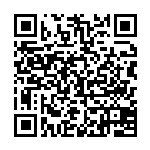 QR Code: http://docs.daz3d.com/doku.php/public/read_me/index/10202/file_list