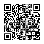 QR Code: http://docs.daz3d.com/doku.php/public/read_me/index/10202/start