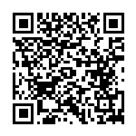 QR Code: http://docs.daz3d.com/doku.php/public/read_me/index/102026/file_list