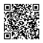 QR Code: http://docs.daz3d.com/doku.php/public/read_me/index/102027/file_list