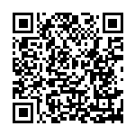 QR Code: http://docs.daz3d.com/doku.php/public/read_me/index/10203/start