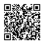 QR Code: http://docs.daz3d.com/doku.php/public/read_me/index/102030/start