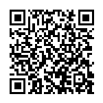 QR Code: http://docs.daz3d.com/doku.php/public/read_me/index/102036/file_list