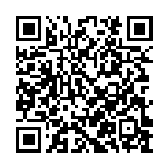 QR Code: http://docs.daz3d.com/doku.php/public/read_me/index/102036/start