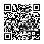 QR Code: http://docs.daz3d.com/doku.php/public/read_me/index/102039/file_list