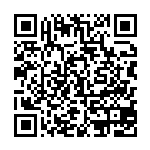 QR Code: http://docs.daz3d.com/doku.php/public/read_me/index/10204/start