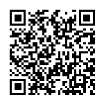 QR Code: http://docs.daz3d.com/doku.php/public/read_me/index/102048/file_list