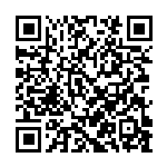 QR Code: http://docs.daz3d.com/doku.php/public/read_me/index/102048/start