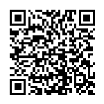 QR Code: http://docs.daz3d.com/doku.php/public/read_me/index/10205/file_list
