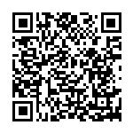 QR Code: http://docs.daz3d.com/doku.php/public/read_me/index/10205/start