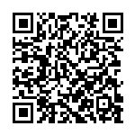 QR Code: http://docs.daz3d.com/doku.php/public/read_me/index/102056/start