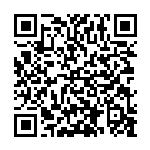 QR Code: http://docs.daz3d.com/doku.php/public/read_me/index/10206/start