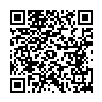 QR Code: http://docs.daz3d.com/doku.php/public/read_me/index/102063/file_list