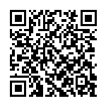 QR Code: http://docs.daz3d.com/doku.php/public/read_me/index/102063/start