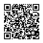 QR Code: http://docs.daz3d.com/doku.php/public/read_me/index/10207/start