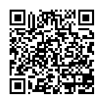 QR Code: http://docs.daz3d.com/doku.php/public/read_me/index/10209/start