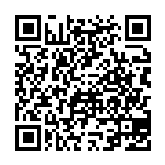 QR Code: http://docs.daz3d.com/doku.php/public/read_me/index/102093/file_list