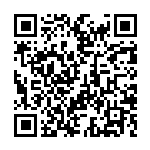 QR Code: http://docs.daz3d.com/doku.php/public/read_me/index/102093/start