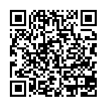 QR Code: http://docs.daz3d.com/doku.php/public/read_me/index/10210/start