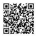 QR Code: http://docs.daz3d.com/doku.php/public/read_me/index/102119/file_list