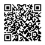 QR Code: http://docs.daz3d.com/doku.php/public/read_me/index/102119/start