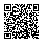 QR Code: http://docs.daz3d.com/doku.php/public/read_me/index/10212/file_list