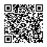 QR Code: http://docs.daz3d.com/doku.php/public/read_me/index/102132/file_list