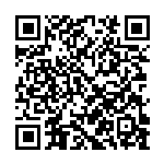 QR Code: http://docs.daz3d.com/doku.php/public/read_me/index/102132/start
