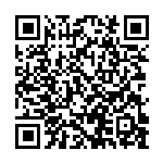 QR Code: http://docs.daz3d.com/doku.php/public/read_me/index/102134/file_list