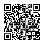 QR Code: http://docs.daz3d.com/doku.php/public/read_me/index/10214/start
