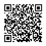 QR Code: http://docs.daz3d.com/doku.php/public/read_me/index/10215/start