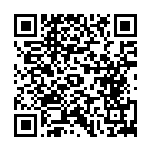 QR Code: http://docs.daz3d.com/doku.php/public/read_me/index/102156/file_list