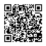 QR Code: http://docs.daz3d.com/doku.php/public/read_me/index/10216/start