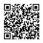 QR Code: http://docs.daz3d.com/doku.php/public/read_me/index/102164/file_list
