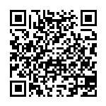 QR Code: http://docs.daz3d.com/doku.php/public/read_me/index/102166/file_list
