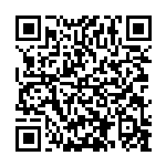 QR Code: http://docs.daz3d.com/doku.php/public/read_me/index/10217/start
