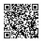 QR Code: http://docs.daz3d.com/doku.php/public/read_me/index/102175/file_list