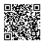 QR Code: http://docs.daz3d.com/doku.php/public/read_me/index/102181/file_list