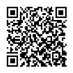 QR Code: http://docs.daz3d.com/doku.php/public/read_me/index/102181/start