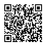 QR Code: http://docs.daz3d.com/doku.php/public/read_me/index/102182/file_list
