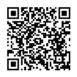 QR Code: http://docs.daz3d.com/doku.php/public/read_me/index/102184/file_list