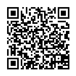 QR Code: http://docs.daz3d.com/doku.php/public/read_me/index/10219/file_list